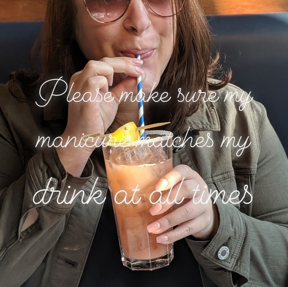 I'm Liz, and it's getting cute! - Picture 3 of 6